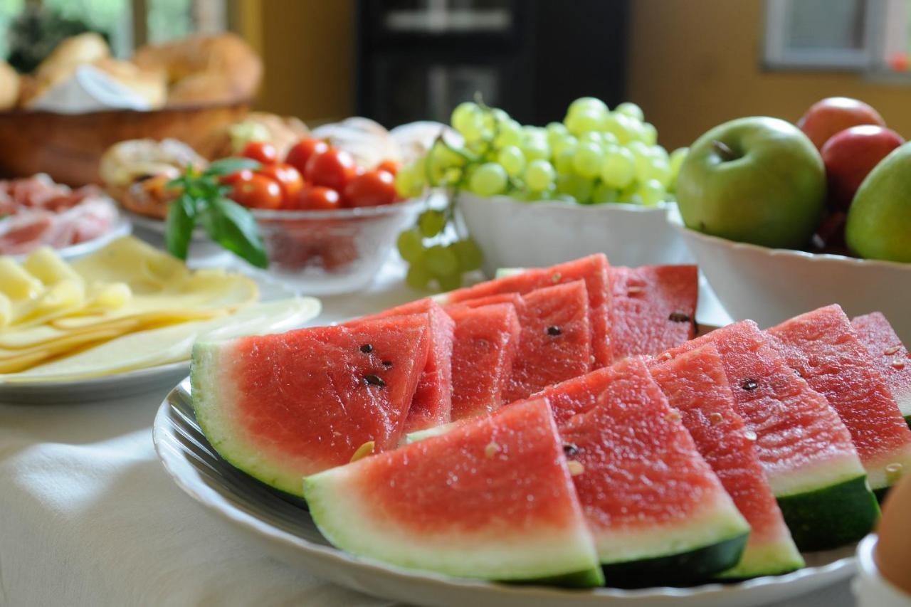 Agriresort Villa Bentivoglio Piazza Armerina Kültér fotó