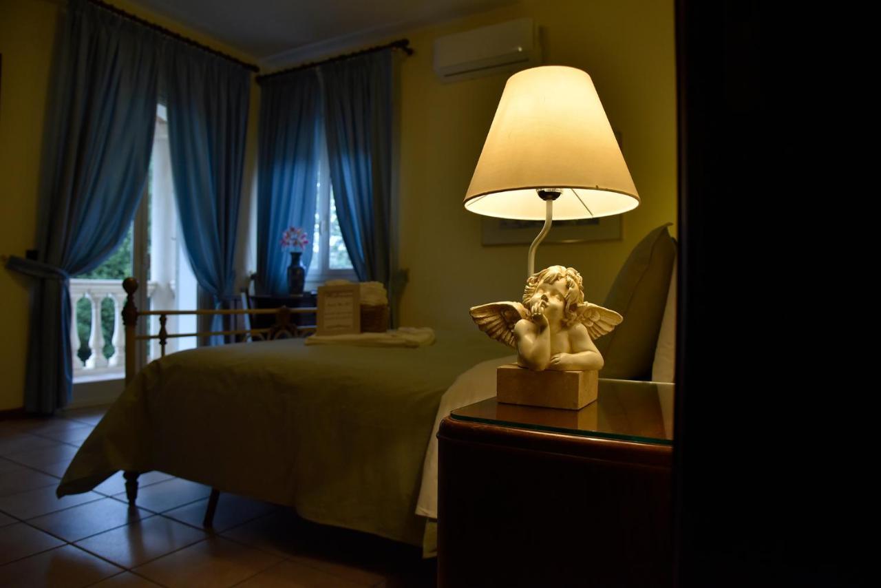 Agriresort Villa Bentivoglio Piazza Armerina Kültér fotó