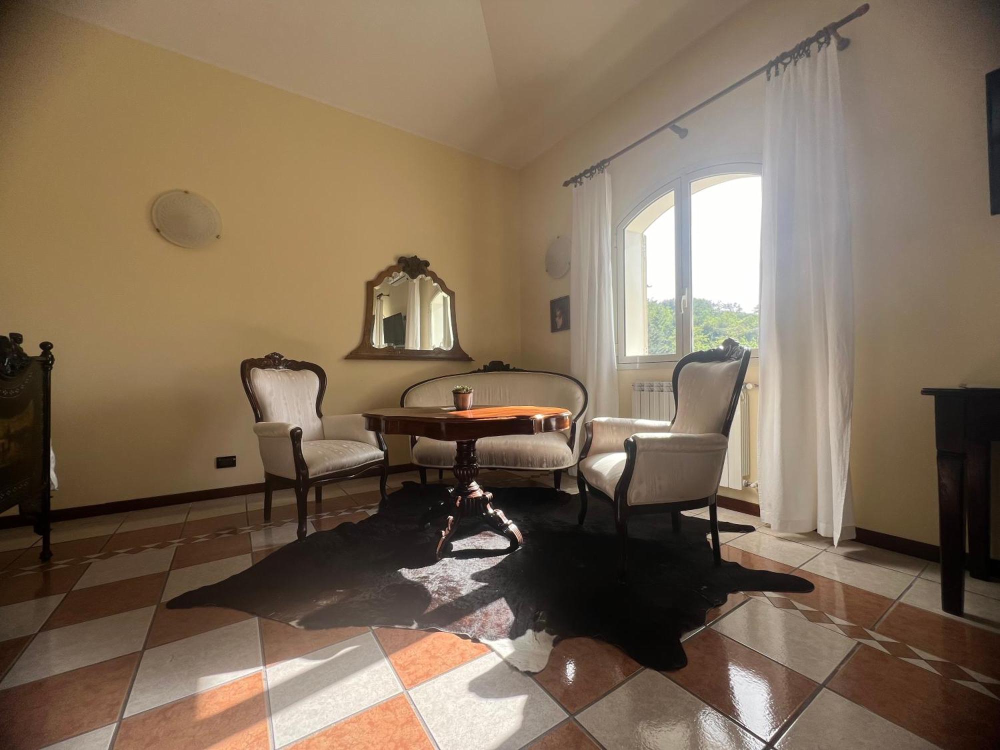 Agriresort Villa Bentivoglio Piazza Armerina Kültér fotó